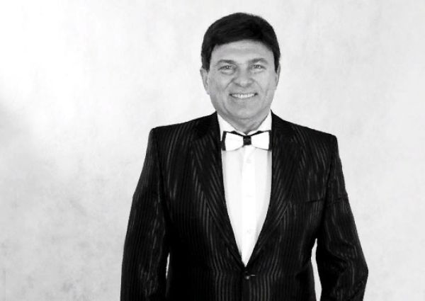 Мазов депутат тула